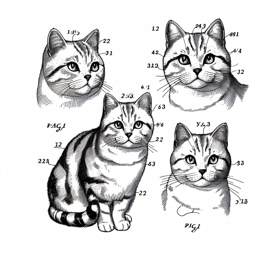 thumbnail-img-Patent Drawing